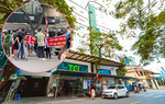 Vụ thai nhi tử vong liên quan đến Bệnh viện Thu Cúc: Thông tin mới nhất từ Bộ Y tế 