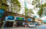 Bộ Y tế đề nghị Hà Nội hỗ trợ giải quyết vụ thai nhi tử vong ở Bệnh viện Thu Cúc