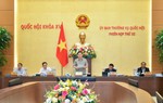 Thiếu cơ chế đặc thù riêng biệt bảo vệ người chưa thành niên trong các giai đoạn tố tụng