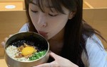 5 loại trứng hại nội tạng, mê mấy cũng phải kiểm soát mồm miệng