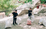 Australia tăng cường hợp tác vì khí hậu và năng lượng với Việt Nam