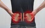 Phân biệt đau thận và đau lưng bằng cách nào?