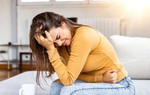 Sự thay đổi của phân và dấu hiệu cảnh báo ung thư ruột kết qua các giai đoạn