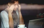 Làm gì khi bị say cà phê? Say cà phê có nguy hiểm không?