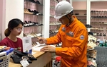 Điện lực miền Bắc chủ động cung ứng điện an toàn và chất lượng