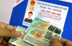 Những trường hợp bắt buộc phải đi đổi thẻ CCCD sang thẻ Căn cước từ 1/7/2024

