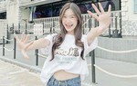 4 dấu hiệu cho thấy bạn đang giảm cân thành công