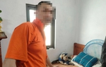 Vụ bé gái 12 tuổi mang thai: Cán bộ Hội Phụ nữ hỗ trợ gia đình chuẩn bị cho cháu sinh tại bệnh viện