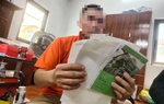 Cháu bé 12 tuổi mang thai tháng thứ 6 phải tạm nghỉ học, Hội LHPN xã đồng hành, hỗ trợ