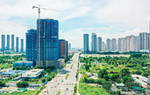 Thị trường bất động sản quý I/2024: Tăng giá hỗn loạn ở một số phân khúc
