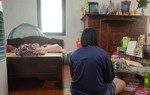 Hà Nội: Khởi tố vụ án bé gái 12 tuổi mang thai 