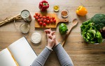 Sự thật về chế độ ăn kiêng theo nhóm máu