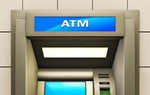 Lợi dụng sơ hở ở cây ATM để chiếm đoạt tiền của khách rút
