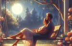 Mẹ tôi phát hiện cháu trai không phải ruột thịt, anh tôi tuyên bố lý do khiến cả nhà sững sờ