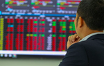 VN-Index “bốc hơi” hơn 100 điểm sau 1 tuần giao dịch