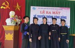 Cao Bằng: Phụ nữ xã Đàm Thủy ứng dụng văn hóa truyền thống để phát triển du lịch