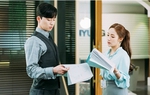 Từ những định kiến về công việc trợ lý: Cần nhìn nhận đúng vai trò của các nhân viên hành chính