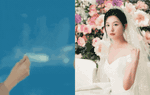 Kim Soo Hyun tiết kiệm bao lâu mới mua được nhẫn 191 triệu cầu hôn Kim Ji Won?
