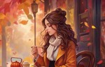 Bà nội cấm cản mẹ tôi đăng tin tìm bạn trai trên mạng