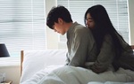 Chồng triệt sản 7 năm, vợ đột nhiên mang thai, bác sĩ: Không ai có lỗi!