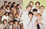 Show truyền hình gây tranh cãi vì phủ nhận công sức của BTS với HYBE