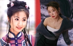 Lâm Tâm Như giữ da sáng, dáng thon tuổi U50 nhờ 2 loại hạt rất sẵn ở Việt Nam