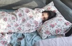Sai lầm khi dùng gối cũng có thể tăng nguy cơ đột quỵ