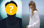 Thành viên BTS là nghệ sĩ duy nhất "sống sót" giữa "cơn bão streaming" của Taylor Swift