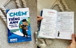 “Gỡ khó” cho những người muốn luyện nói tiếng Anh tại nhà