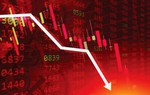 Chứng khoán tuần 22 - 28/4: VN-Index được dự báo chưa có tín hiệu tăng trở lại