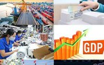 Thúc đẩy phát triển kinh tế - xã hội gắn với thực hiện tốt an sinh xã hội