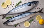 Loại cá cung cấp tới 9 loại vitamin, giàu omega-3 nhưng giá thành lại rất rẻ