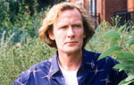 "Anh tài" Bill Nighy 73 tuổi mới được đề cử Oscar