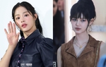 NewJeans đang làm gì giữa lúc "mẹ đẻ" Min Hee Jin và HYBE đấu tố nhau cực căng?