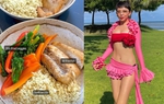 Loại quả ngập tràn collagen mà Tóc Tiên, Đỗ Hà đều thích