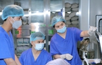 Thắp sáng ước mơ cho các gia đình hiếm muộn vùng sâu vùng xa