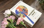 "Con đường Văn sĩ" của Nguyễn Huy Tưởng qua những trang nhật ký