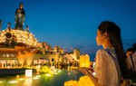 Tây Ninh - điểm du lịch chữa lành dịp lễ 30/4 ngay gần thành phố, không cần vé máy bay