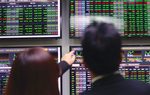 VN-Index tăng ngược trở lại gần 30 điểm, thị trường xuất hiện dấu hiệu của phục hồi?