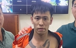 Bắt thanh niên mạo danh ni cô lừa đảo hàng chục tỷ đồng