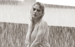Chê album mới của Taylor Swift, sợ bị fan cuồng dọa giết