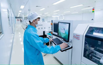 Đào tạo nhân lực là 1 trong 5 trụ cột phát triển ngành bán dẫn