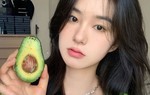 Thứ trong quả bơ tưởng không ăn được nhưng cực giàu dinh dưỡng, là báu vật giảm cân và chống lại bệnh tật