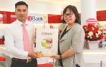 Mở thêm chi nhánh tại Quảng Ninh, HDBank tăng đầu tư vào khu kinh tế cửa khẩu trọng điểm phía Bắc