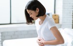 Quy định về thời gian nghỉ và tiền lương với lao động nữ trong "ngày đèn đỏ"