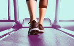 4 lợi ích vượt trội của đi bộ leo dốc so với đi bộ thường