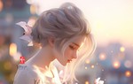 Bà nội không cho tôi dự đám cưới của em trai vì sợ "mới sảy thai mang xui xẻo tới"