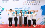 Ý tưởng khởi nghiệp sáng tạo dành cho nữ sinh viên 2024