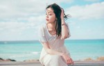 Cô gái tủi thân khi bố mẹ dồn hết tiền chăm lo cho anh trai