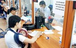 Dự thảo Luật Việc làm (sửa đổi): Bổ sung quy định người lao động bị sa thải không được hưởng trợ cấp thất nghiệp